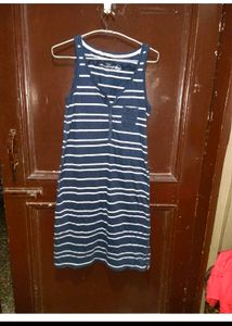 Women Dress Any1