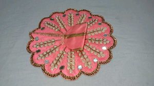 Laddu Gopal Dress 5 Number