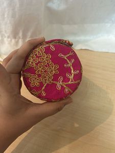 Bangle Box