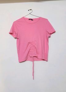 Top for Women