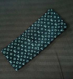 Unisex Supreme Bandana