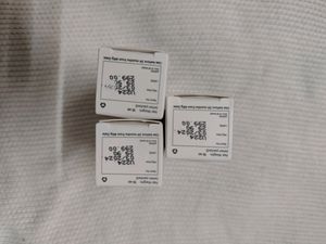 Deconstruct Clearing Serum