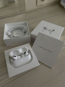 Apple Airpods Pro 2 Top Quality