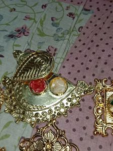 Thali- 6 Combos At Best Price