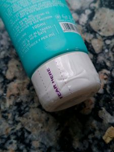 Dot n key Cleanser