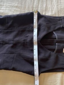 H&amp;M Formal Dress