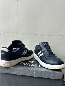 Cantabil Men Sneaker
