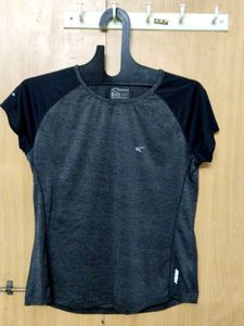 Kalennji Women's T-shirt