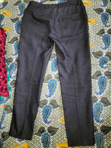 Formal Jeans For Men