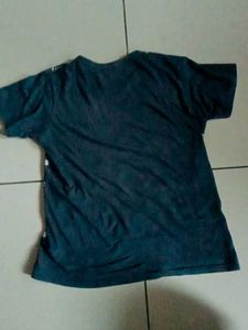 limited adition of Sanforized brand.