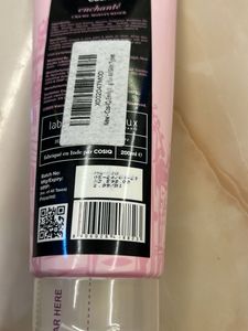 Emily in Paris Moisturizer - cosiq