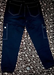 Joggers