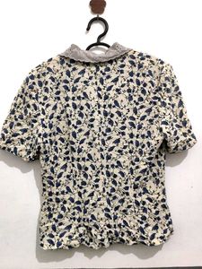 Summer Tops 1