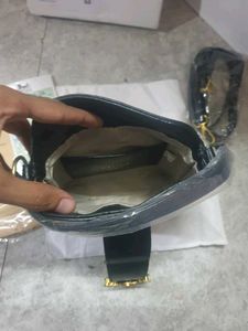 Celine Slingbags