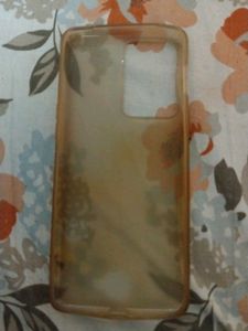 OnePlus Nord T2 Original Case