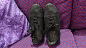 Casual Shoes