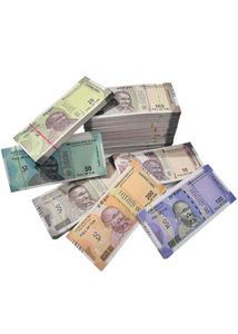 Dummy Indian Rupees Currency Notes FAKE CURRENC
