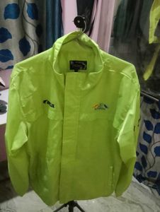 Chunky Cold Style Winter Wind Sheeters-