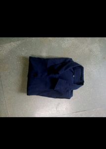 5 Shirts