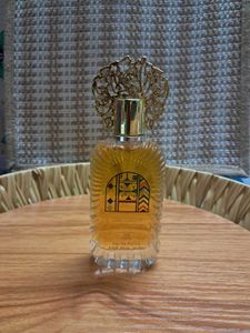 Hend Oud Kayan Perfume