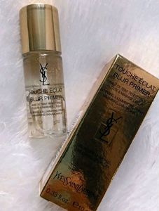 Ysl Primer ♥️💕