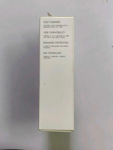 CMF by Nothing 100W GaN Fast Charger New