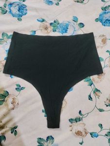 Bebe Panties - Thong &amp; Brief