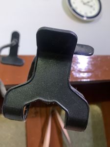 Vlogging Stand