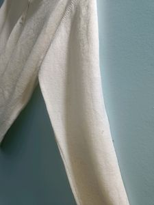 Shirt For Women