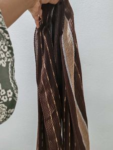 Scarfs/ Dupatta/ Shawl