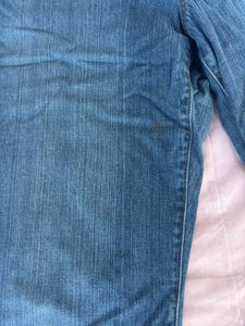 Gloria Vanderbilt Women’s Denim