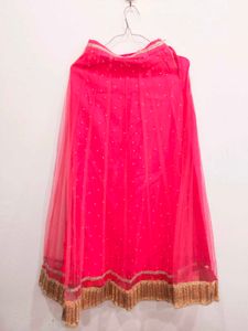 Most Beautiful Lehenga Suit 🎀