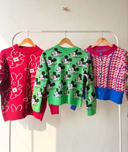 Sweater For Women
