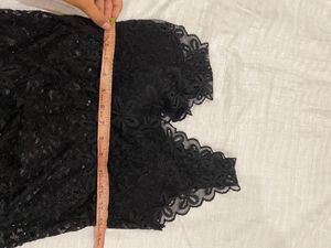 padded cami top/vest