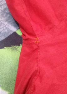 Boy Woolen Jacket