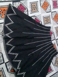 Skirt For Women