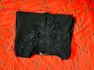 top for women