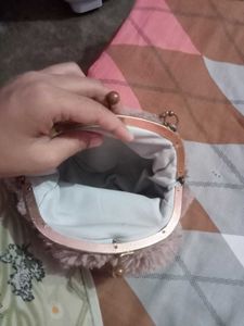 Sling Bag