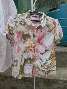 Cotton Tops