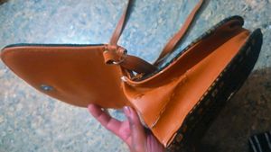 Multicolour Handbags