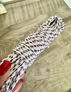 Polyester Clothline 10meter