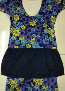 Swimming Costume