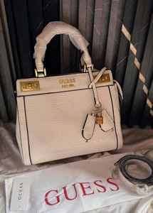 Guess Handbags