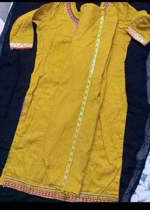 😍Outfitttt💖💫💥😍