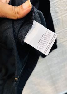 🇺🇸Nike Imported Track Jacket