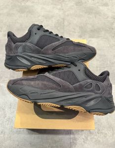 Yeezy Boost 700 V2 Vanta