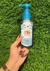 Bath And Body Works Handwash