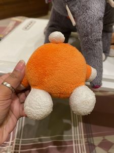 Stuffed Animal Bundle! Plush Toys Combo