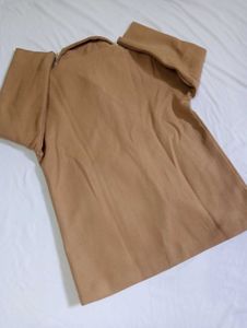 Women&#39;s Winter Wear Coat