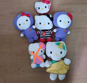 My Melody